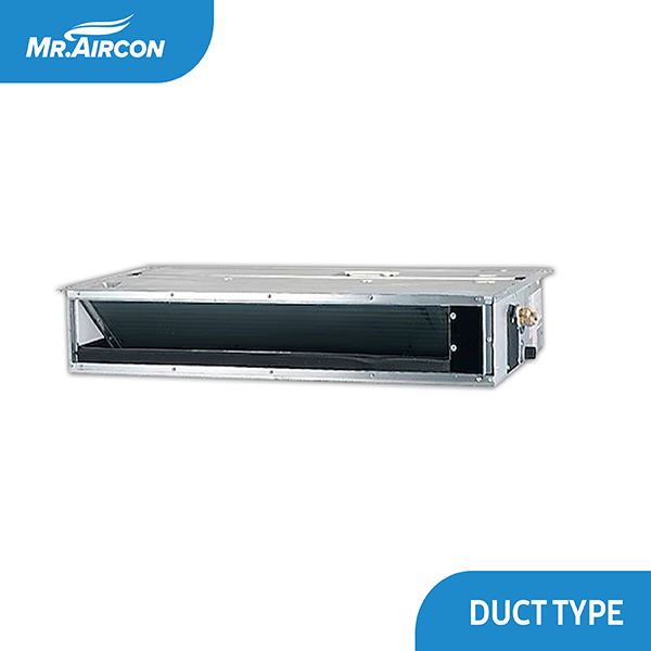 Samsung Ceiling Duct Type 3.6HP