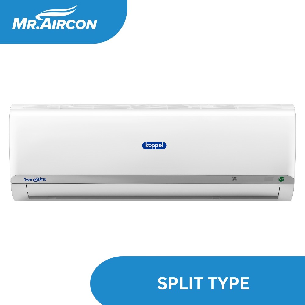 WALL MOUNTED, LUNAIRE SERIES, R36 REFRIGERANT 3HP