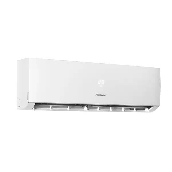 Wall Mounted(R32, Inverter) 1HP