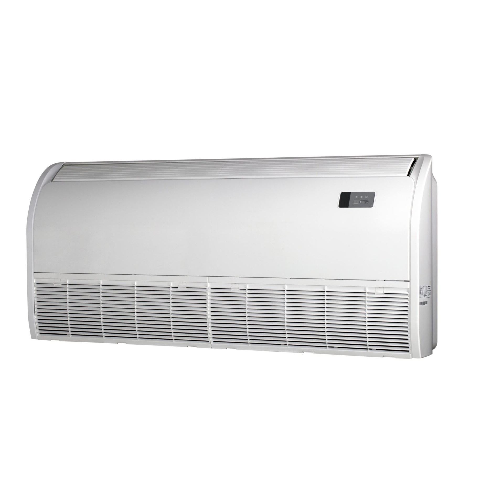 Ceiling&Floor Type(R410a, Inverter) 4HP